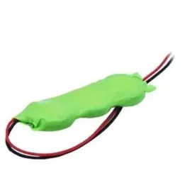 akumulator-3-v15h-3-v18hrt-3-v20hr-varta-22mah-3-6