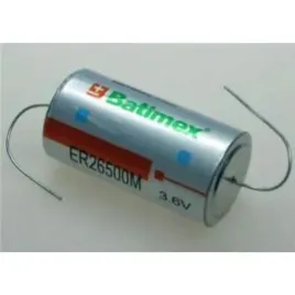 bateria-er26500m-lsh14-sl-2770-3-6v-c-265x50mm