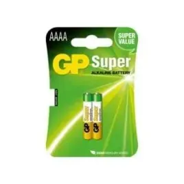 bateria-aaaa-lr61-25a-e96-lr8d425-gp-1-5v-2szt