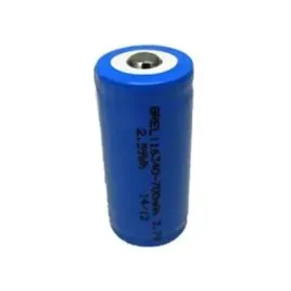 bateria-akumulator-l16340-1-2a-700mah-3-7v-z-pcm