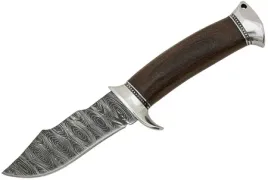 bsh-adventure-n-193c-elegancki-noz-mysliwski-z-powloka-damascenska
