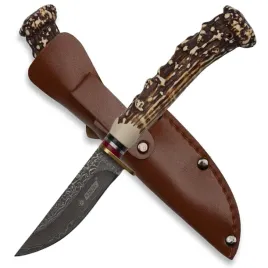 elegancki-noz-mysliwski-bsh-adventure-n-190c-stal-440-poroze-jelenia