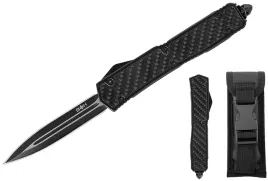 automatyczny-noz-otf-5-sztylet-pokrowiec-cordura-wybijak-do-szyb