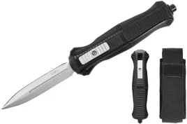 noz-sprezynowy-otf-3-z-mechanizmem-automatycznym-i-pokrowcem-cordura