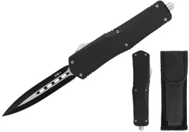 bsh-otf-15-automatyczny-noz-glownia-dagger-wybijak-aluminium-cordura