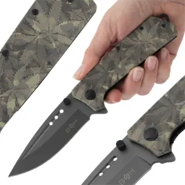 noz-sprezynowy-edc-bsh-adventure-camo-drop-point-stal-440-n542a