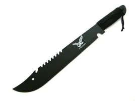 maczeta-50-cm-stal-nierdzewna-420-profil-bowie-full-tang-rekojesc-z-li