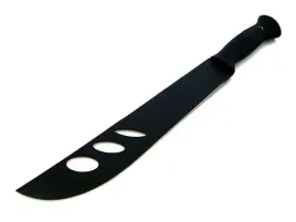maczeta-45-cm-stal-420-profil-straight-back-rekojesc-antyposlizgowa-fu