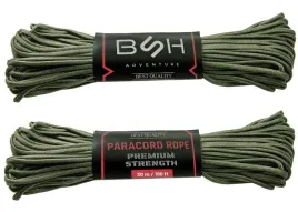 bsh-nylonowa-linka-paracord-zielona-30m-ekstremalna-wytrzymalosc-7-rdz