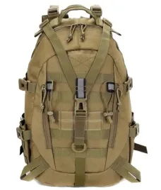 militarny-plecak-35l-wodoodporny-komfortowy-z-systemem-molle-i-odblaska