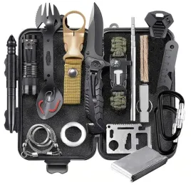 zestaw-survivalowy-zp-001-20w1-noz-latarka-krzesiwo-edc-pokrowiec