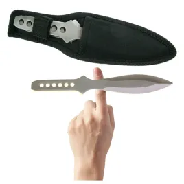 rzutki-bsh-n-430-stal-nierdzewna-440-profil-dagger-full-tang-pokrowiec