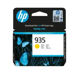hp-935-oryginalny-wklad-atramentowy-zolty