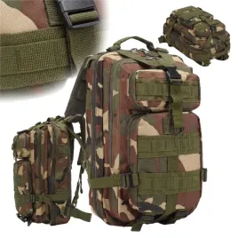 camo-plecak-taktyczny-28l-wojskowy-wodoodporny-z-systemem-molle-i-hydro