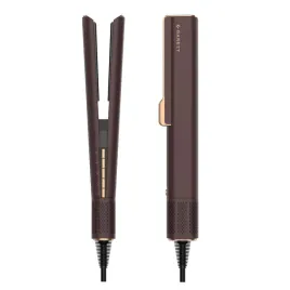 aeroprostownica-do-wlosow-garett-beauty-aeroglow-brown