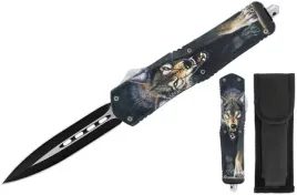 noz-sprezynowy-otf-17-bsh-wilk-dagger-wybijak-cordura-gladkie-ostrze