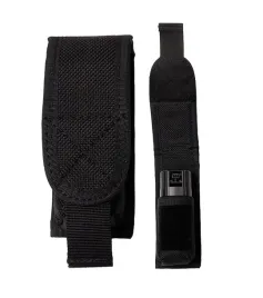 pokrowiec-na-gaz-pieprzowy-cordura-50-ml-do-paska-edc