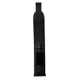 pokrowiec-z-cordury-na-gaz-pieprzowy-75-ml-czarny-n997m-bsh-adventure