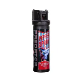 gaz-pieprzowy-predator-75-ml-najmocniejszy-strumien-15percent-oc-2percent-samoobrona