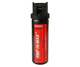 gaz-obronny-hi-max-75-ml-g-035-skuteczny-miotacz-gazu-pieprzowego
