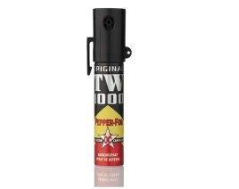 gaz-pieprzowy-dla-kobiet-20ml-tw-1000-lady-g053-ochrona-i-styl