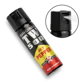 gaz-pieprzowy-gaz-obronny-mocny-niemiecki-hoernecke-jet-tw-oc10percent-63ml