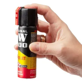 gaz-pieprzowy-gaz-obronny-mocny-niemiecki-hoernecke-jet-tw1000-oc10percent-63ml