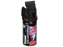 gaz-pieprzowy-predator-50ml-z-glowica-strumieniowa-skuteczna-ochrona