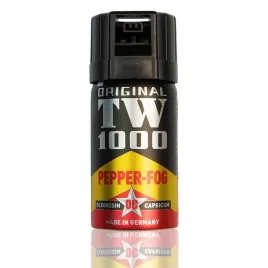 gaz-pieprzowy-stozek-mgly-40-ml-2-000-000-shu-skuteczna-ochrona