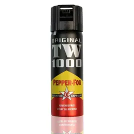 gaz-pieprzowy-gaz-obronny-mocny-niemiecki-hoernecke-jet-tw-oc10percent-63ml