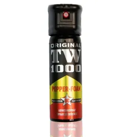 gaz-pieprzowy-gaz-obronny-mocny-niemiecki-hoernecke-tw1000-piana-oc10percent-63ml