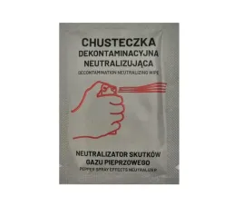 chusteczka-neutralizujaca-gaz-pieprzowy-oc-cs-cn-natychmiastowa-ulga