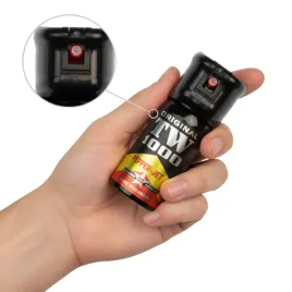 gaz-pieprzowy-gaz-obronny-mocny-niemiecki-hoernecke-tw500-chmura-oc10percent-40ml