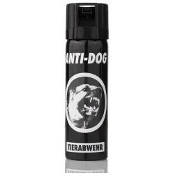 gaz-pieprzowy-anti-dog-63ml-bezpieczna-ochrona-przed-aggresywnymi-zwierze
