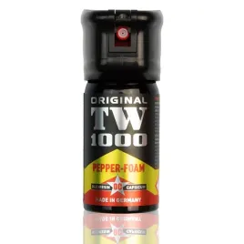 gaz-pieprzowy-gaz-obronny-mocny-niemiecki-hoernecke-jet-tw1000-oc10percent-40ml