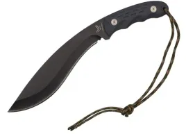 maczeta-kukri-hastaa-07-hs-601-wytrzymala-stal-420j2-ergonomiczna-rekoje