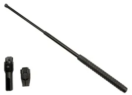 hartowana-palka-teleskopowa-esp-26-z-kabura-i-systemem-friction-loc