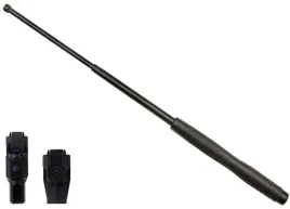 hartowana-palka-teleskopowa-21-z-ergonomiczna-rekojescia-kabura-360