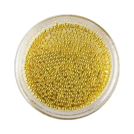 bulion-do-paznokci-lux-golden-12mm-4g