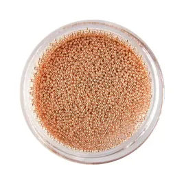 bulion-do-paznokci-lux-rose-golden-06mm-4g