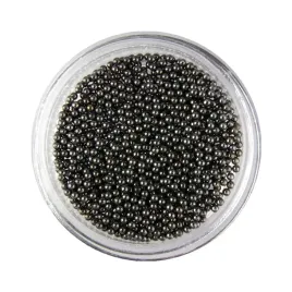 bulion-do-paznokci-lux-black-10mm-4g