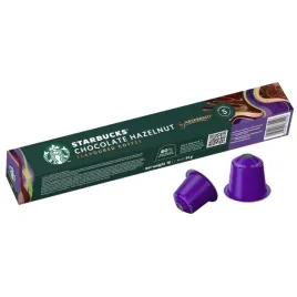 kapsulki-starbucks-chocolate-hazelnut-nespresso-10szt-kawa-w-kapsulkach