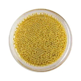 bulion-do-paznokci-lux-golden-08mm-4g