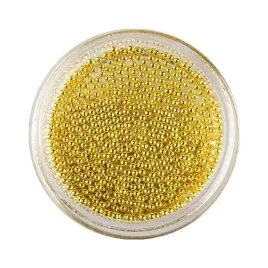 bulion-do-paznokci-lux-golden-1mm-4g