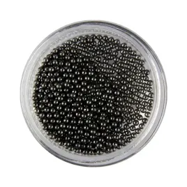 bulion-do-paznokci-lux-black-12mm-4g