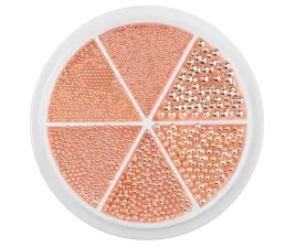 bulion-do-paznokci-rose-gold-mix-w-karuzeli-17