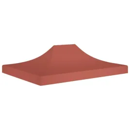 dach-do-namiotu-imprezowego-45-x-3-m-terakota-270-g-m