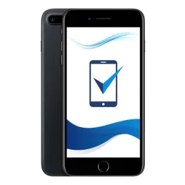 smartfon-apple-iphone-7-plus-32gb-lte-ip67-nfc-czarny-or-stan-dobry