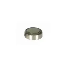 bateria-lr54-ag10-l1131-rebel
