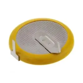 bateria-kluczyka-akumulator-vl2020-lir2032-bmw-e39